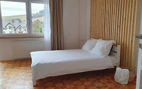 Spiski Apartament